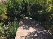 Satılır 4 otaqlı 100 m2 bağ evi Buzovna