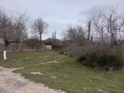 Satılır 3 otaqlı 20 m2 bağ evi Neftçala