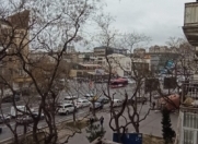 Satılır 2 otaqlı 58 m2 köhnə tikili Nəriman Nərimanov parkı