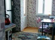 Satılır 2 otaqlı 55 m2 yeni tikili Əhmədli