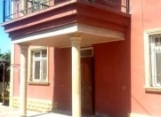 Satılır 5 otaqlı 220 m2 həyət evi Maştağa