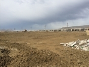 Satılır 7.5 sot torpaq Lökbatan