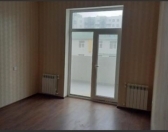 İcarəyə verilir 4 otaqlı 90 m2 yeni tikili Hövsan