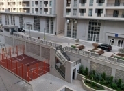Satılır 2 otaqlı 88 m2 yeni tikili Əhmədli