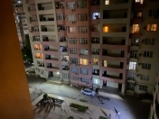 Satılır 2 otaqlı 82 m2 yeni tikili Qafqaz Resort otel