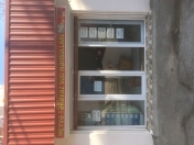 İcarəyə verilir 1 otaqlı 50 m2 obyekt 9 mkr