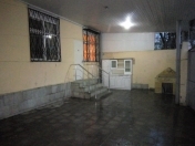 Satılır 4 otaqlı 100 m2 köhnə tikili 4 mkr