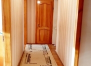 Satılır 3 otaqlı 90 m2 köhnə tikili Həzi Aslanov