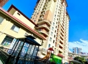 Satılır 2 otaqlı 65 m2 yeni tikili 8 km