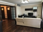 İcarəyə verilir 3 otaqlı 90 m2 köhnə tikili A.S.Puşkin parkı