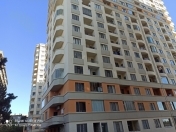 Satılır 4 otaqlı 165 m2 yeni tikili 7 mkr