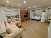 İcarəyə verilir 1 otaqlı 50 m2 köhnə tikili Elmlər Akademiyası m.