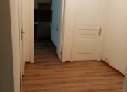 İcarəyə verilir 3 otaqlı 80 m2 yeni tikili Hövsan