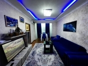 Satılır 2 otaqlı 50 m2 köhnə tikili 7 mkr