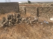 Satılır 2 sot torpaq Binə