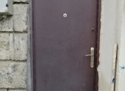 İcarəyə verilir 2 otaqlı 23 m2 həyət evi 28 Mall