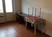 Satılır 1 otaqlı 35 m2 köhnə tikili 8 km