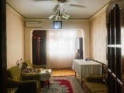 Satılır 2 otaqlı 50.5 m2 köhnə tikili Köhnə Günəşli