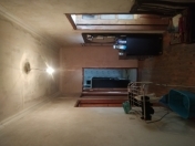 Satılır 3 otaqlı 100 m2 həyət evi Balaxanı