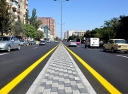 Satılır 3 otaqlı 115 m2 yeni tikili 9 mkr