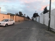 Satılır 12 sot torpaq Bilgəh