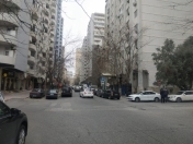 Satılır 3 otaqlı 130 m2 yeni tikili Nizami m.