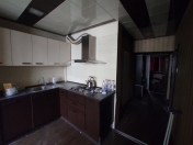 Satılır 2 otaqlı 60 m2 köhnə tikili 9 mkr