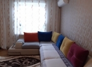 Satılır 2 otaqlı 56 m2 köhnə tikili Əhmədli