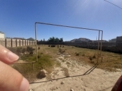 Satılır 10 sot torpaq Ramana