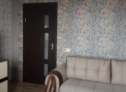 Satılır 2 otaqlı 55 m2 yeni tikili Masazır