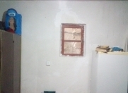 Satılır 1 otaqlı 20 m2 həyət evi Bayıl