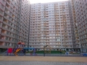 Satılır 3 otaqlı 82 m2 yeni tikili 20 yanvar m.