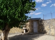 Satılır 4 otaqlı 179 m2 həyət evi Şamaxı