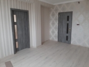 Satılır 2 otaqlı 65 m2 yeni tikili Masazır