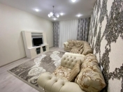 İcarəyə verilir 2 otaqlı 80 m2 yeni tikili Aygun City