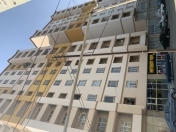 Satılır 3 otaqlı 83 m2 yeni tikili Sumqayıt