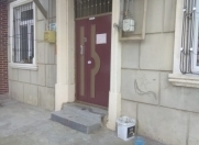 Satılır 2 otaqlı 40 m2 köhnə tikili Bayıl