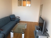 İcarəyə verilir 2 otaqlı 57 m2 yeni tikili Zabrat 2