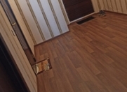 İcarəyə verilir 2 otaqlı 93 m2 yeni tikili Köhnə Günəşli