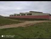 Satılır 56 sot torpaq Mehdiabad