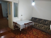 İcarəyə verilir 2 otaqlı 50 m2 həyət evi Nərimanov r.