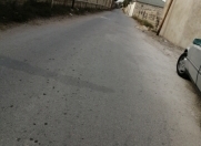 Satılır 10.5 sot torpaq Bilgəh