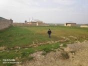 Satılır 10 sot torpaq Mehdiabad