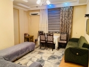 Satılır 2 otaqlı 55 m2 yeni tikili Masazır