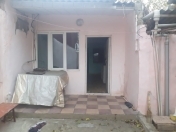 Satılır 6 otaqlı 187 m2 həyət evi NZS