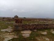 Satılır 5 sot torpaq Türkan