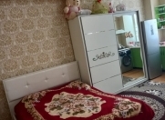 Satılır 1 otaqlı 30 m2 yeni tikili Xırdalan