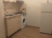 İcarəyə verilir 1 otaqlı 48 m2 yeni tikili 20 yanvar m.