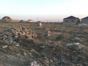 Satılır 2 sot torpaq Savalan