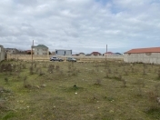 Satılır 12 sot torpaq Şüvəlan